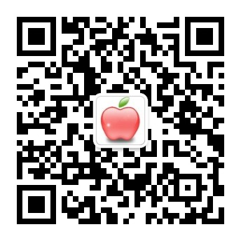 时时彩看号技巧